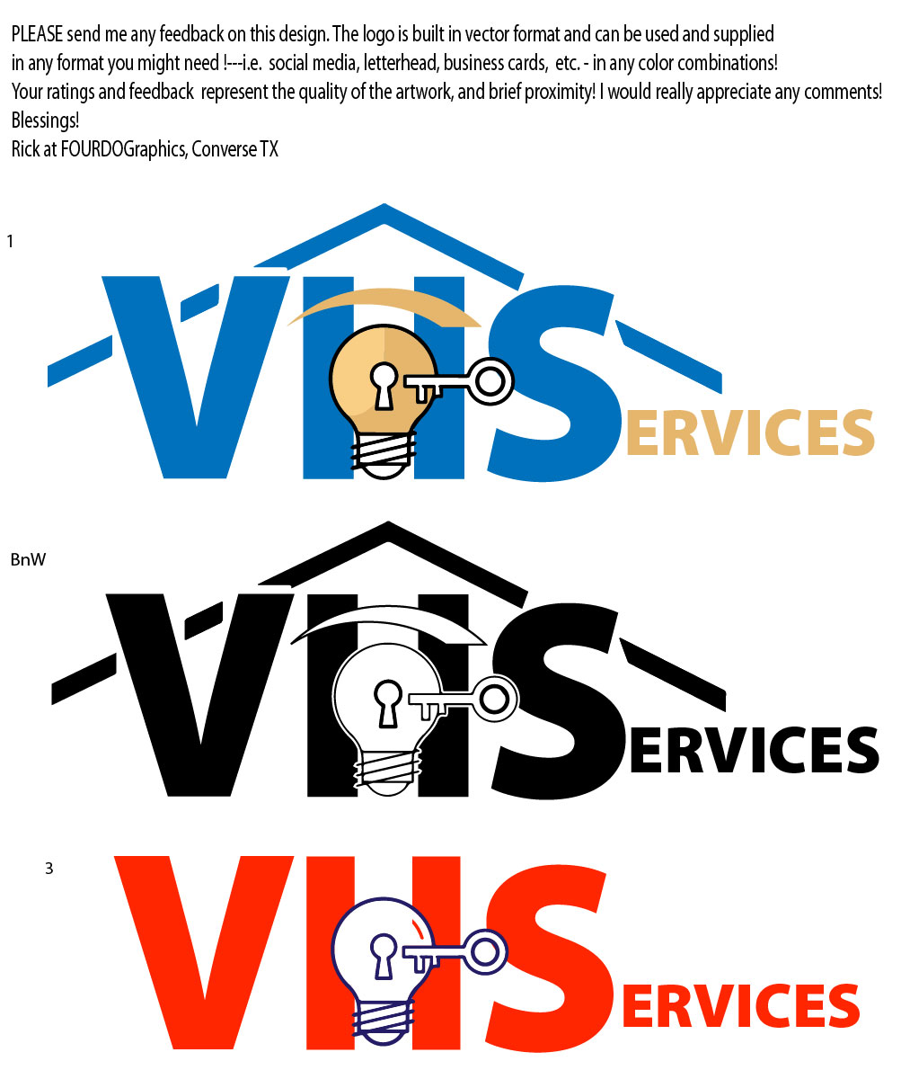 Logo Design by fourdog123 for GSiT Limited | Design #21139985