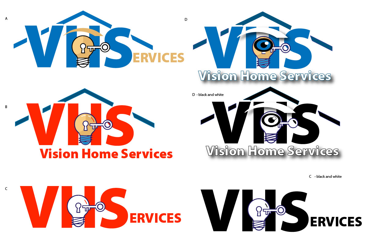 Logo-Design von fourdog123 für GSiT Limited | Design #21140117