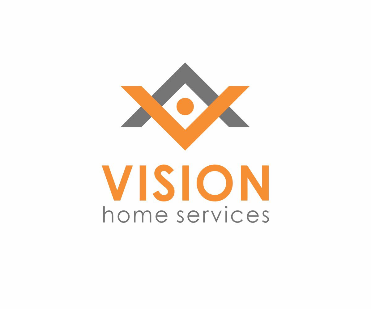 Logo Design by rahulghadge_art for GSiT Limited | Design #21149655