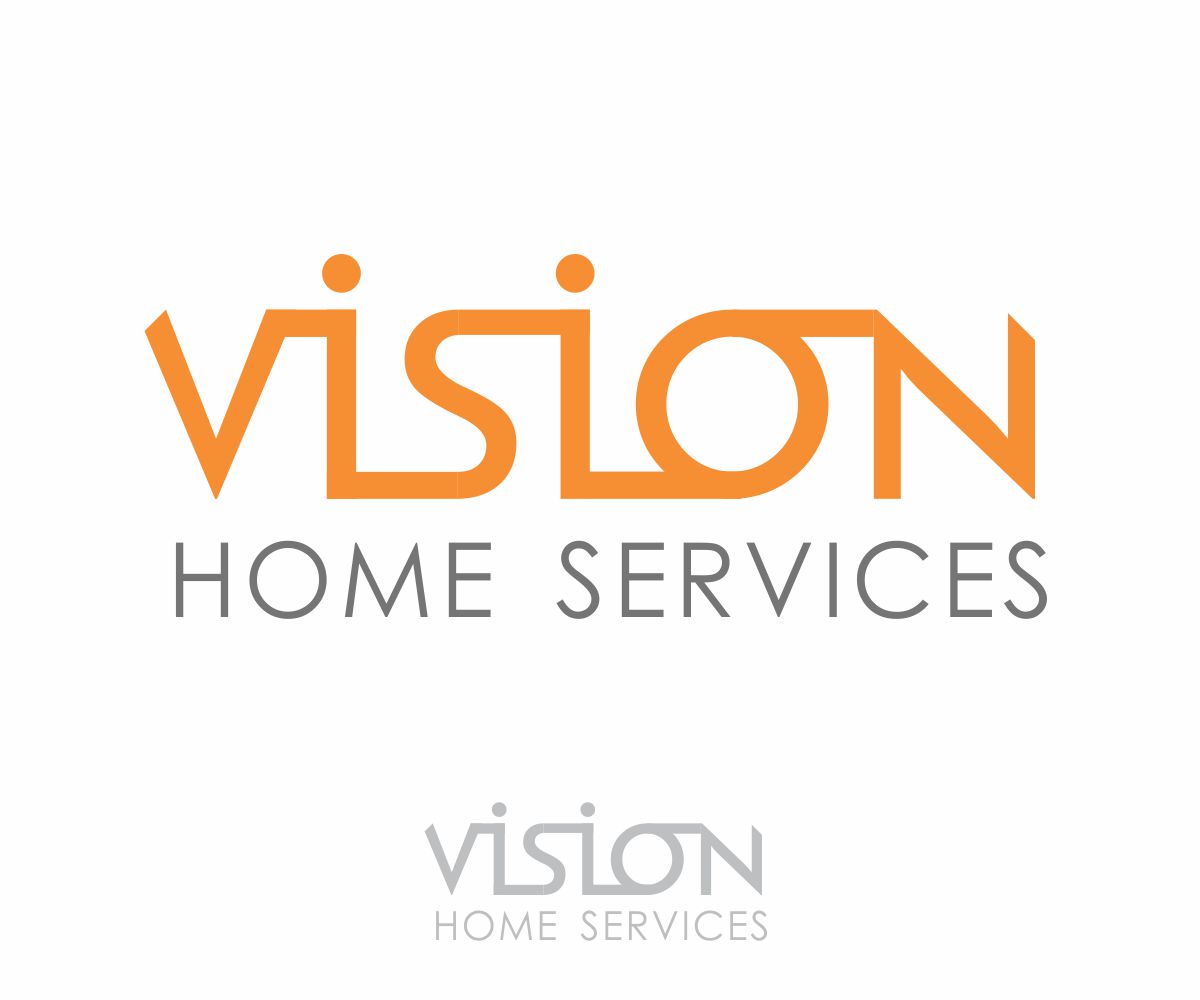 Logo Design by rahulghadge_art for GSiT Limited | Design #21149677