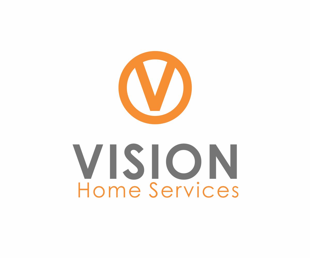 Logo Design by rahulghadge_art for GSiT Limited | Design #21149759