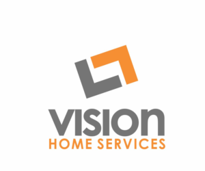 Logo-Design von rahulghadge_art für GSiT Limited | Design: #21149781