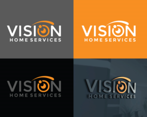 Logo-Design von Atec für GSiT Limited | Design: #21143957