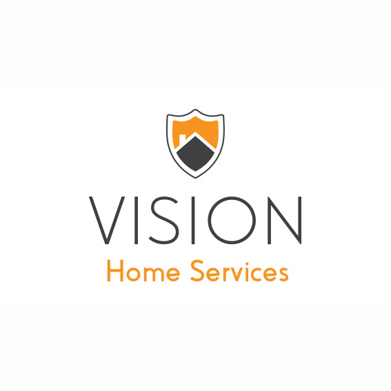 Design de Logo par CC Creative Design pour GSiT Limited | Design #21153054