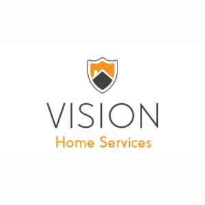 Logo-Design von CC Creative Design für GSiT Limited | Design: #21153054