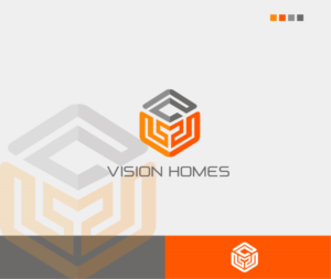 Diseño de Logo por kelvinotis para GSiT Limited | Diseño #21137975