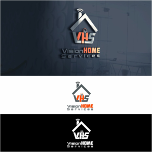 Diseño de Logo por Arouna Godlove para GSiT Limited | Diseño #21139478