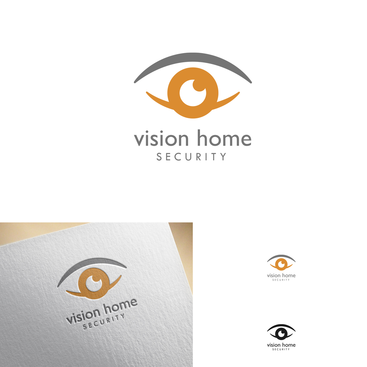 Design de Logo par COTTA - STUDIO pour GSiT Limited | Design #21139200