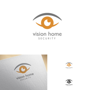 Logo-Design von COTTA - STUDIO für GSiT Limited | Design: #21139200