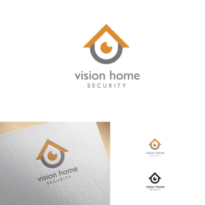 Logo-Design von COTTA - STUDIO für GSiT Limited | Design: #21139201