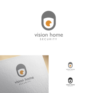 Logo-Design von COTTA - STUDIO für GSiT Limited | Design: #21139202