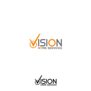 Diseño de Logo por Dhyna Graphics para GSiT Limited | Diseño #21136679