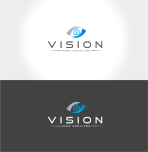 Logo-Design von graphicevolution für GSiT Limited | Design: #21137302