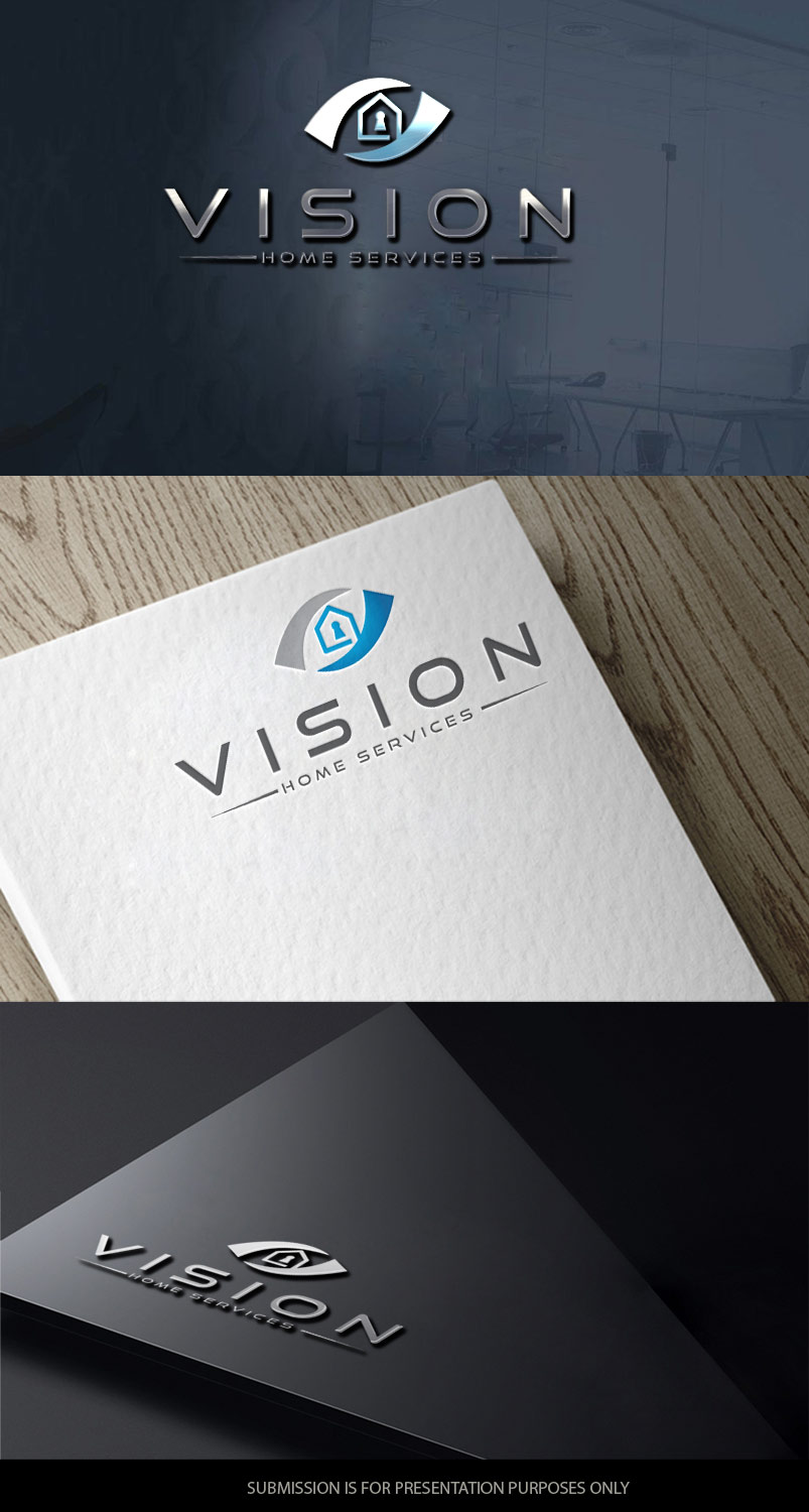 Logo-Design von graphicevolution für GSiT Limited | Design #21137306