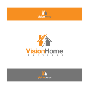 Diseño de Logo por yessy ken 2 para GSiT Limited | Diseño #21137389