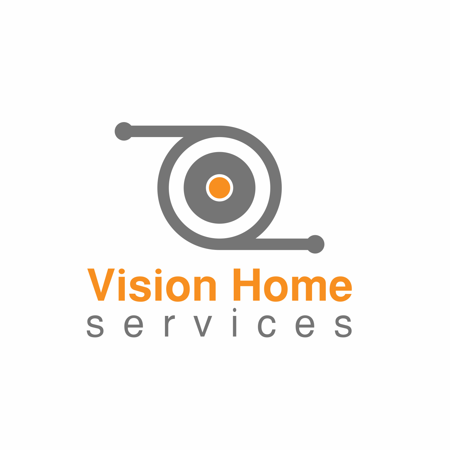Logo Design by dedeFA for GSiT Limited | Design #21136413