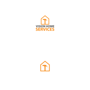 Logo Design by ROZY M