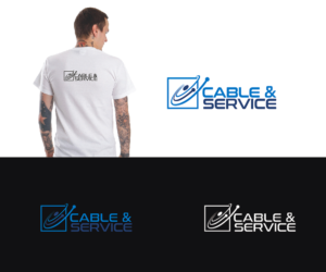 Logo Design by Vishak vasu for Proaudio Consulting Srl | Design #21194465