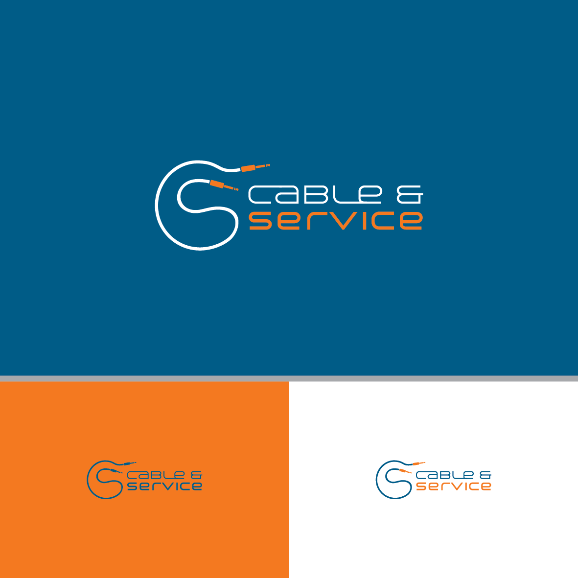 Logo Design by Mungbejotok for Proaudio Consulting Srl | Design #21180791