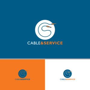 Logo Design by Mungbejotok for Proaudio Consulting Srl | Design: #21180792