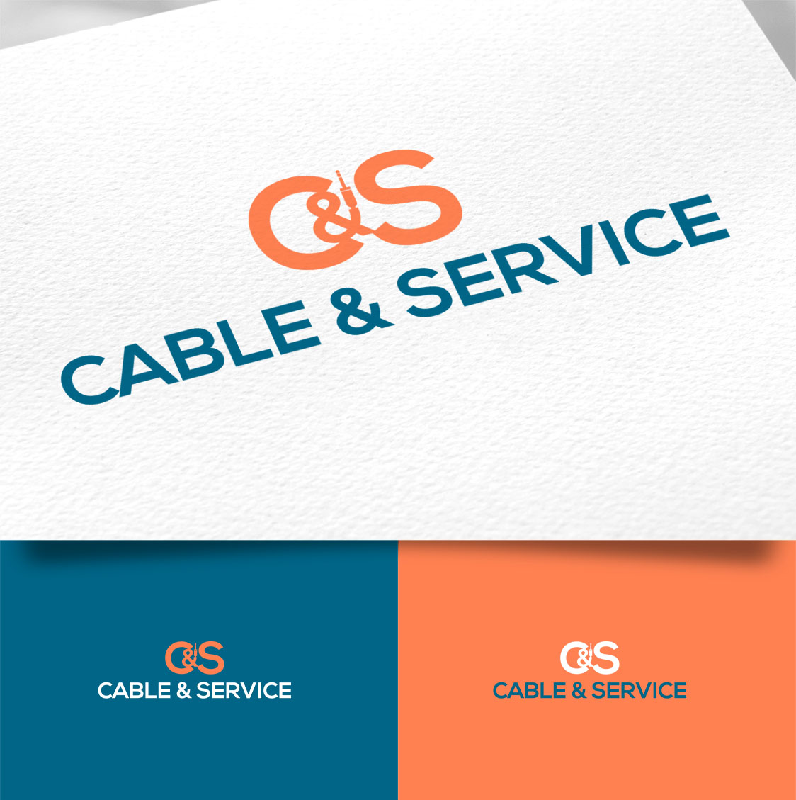 Logo Design by rafaeldsgn for Proaudio Consulting Srl | Design #21153930