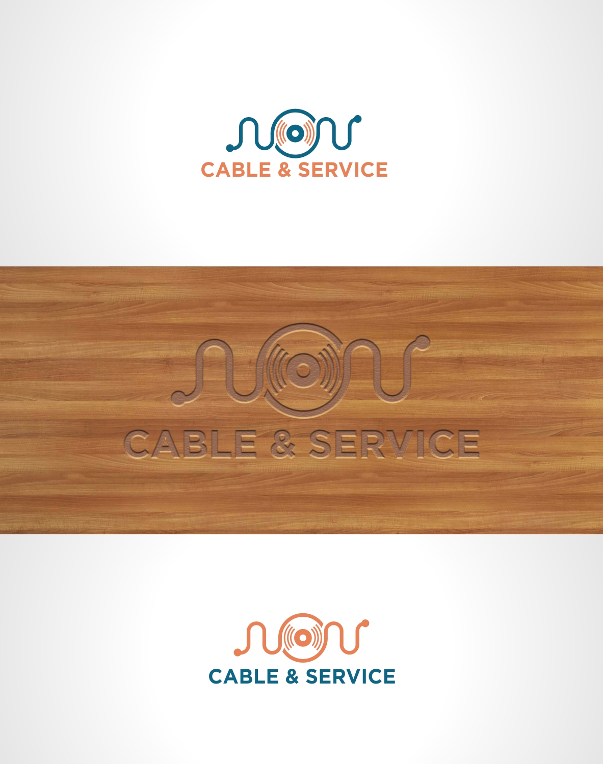 Logo Design by Joenet Jayawarna for Proaudio Consulting Srl | Design #21195424