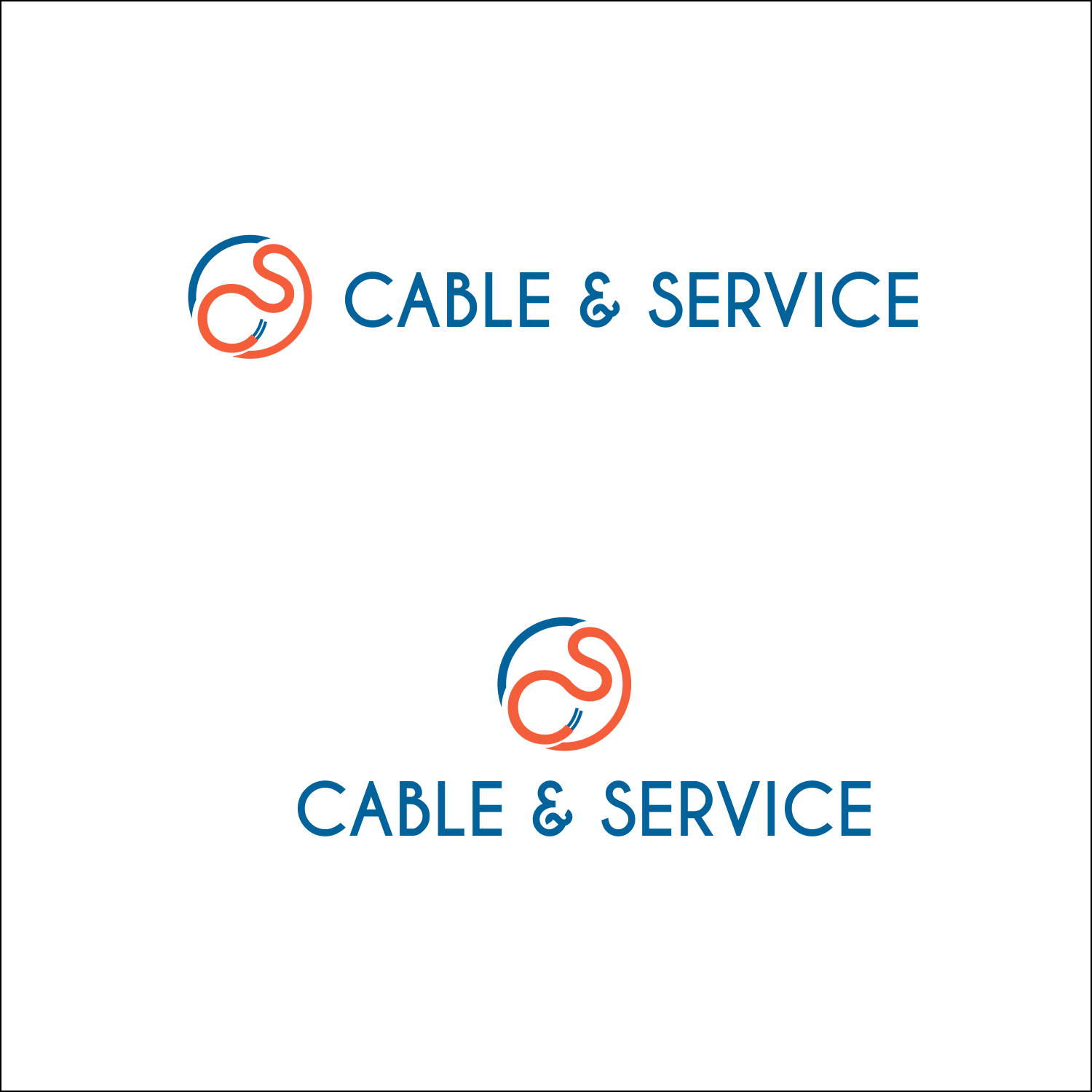 Logo Design by art  X for Proaudio Consulting Srl | Design #21172520