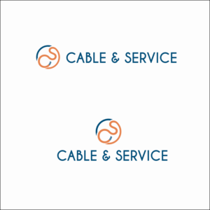 Logo Design by art  X for Proaudio Consulting Srl | Design: #21172520