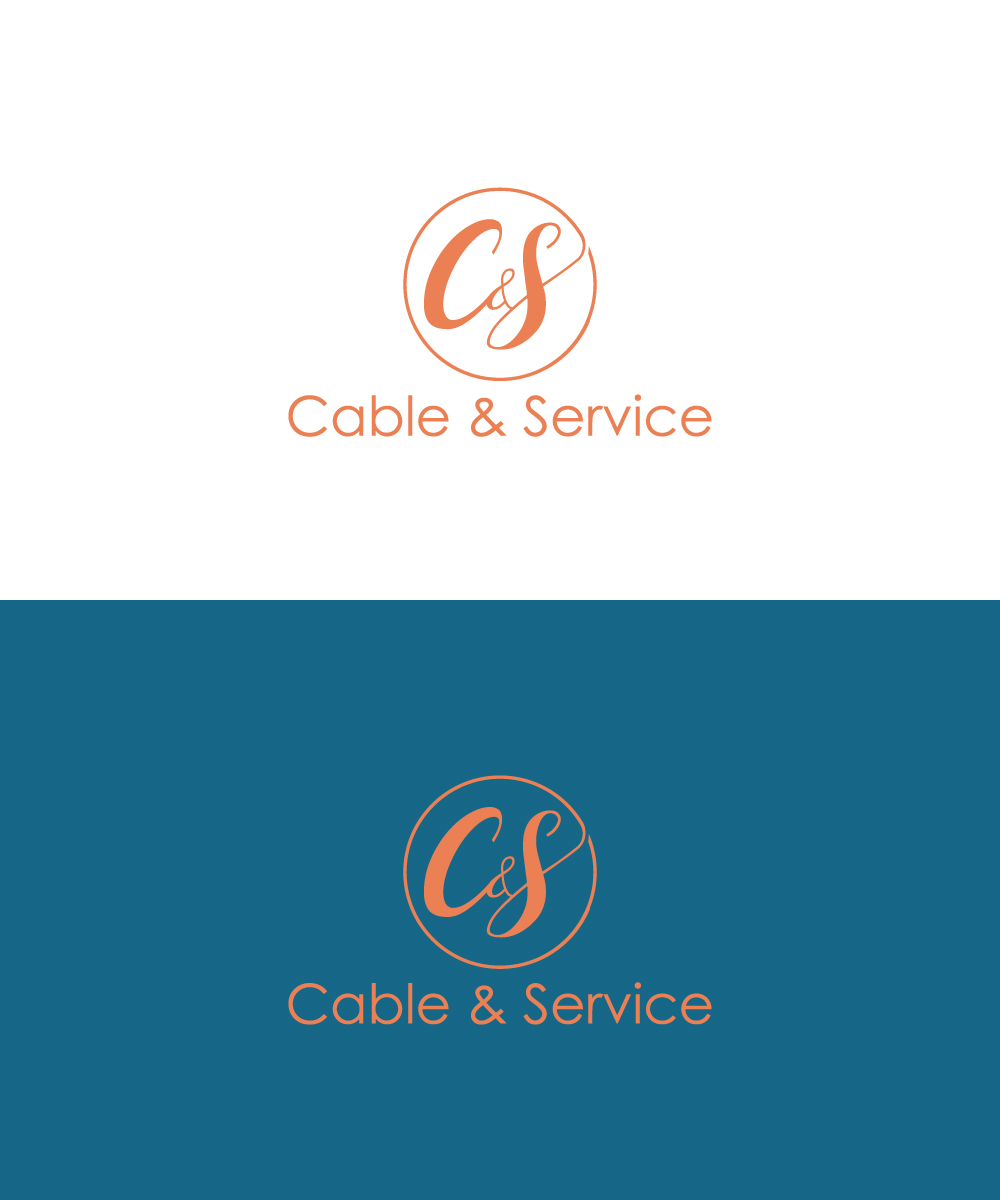 Logo Design by FireflyArt for Proaudio Consulting Srl | Design #21158166