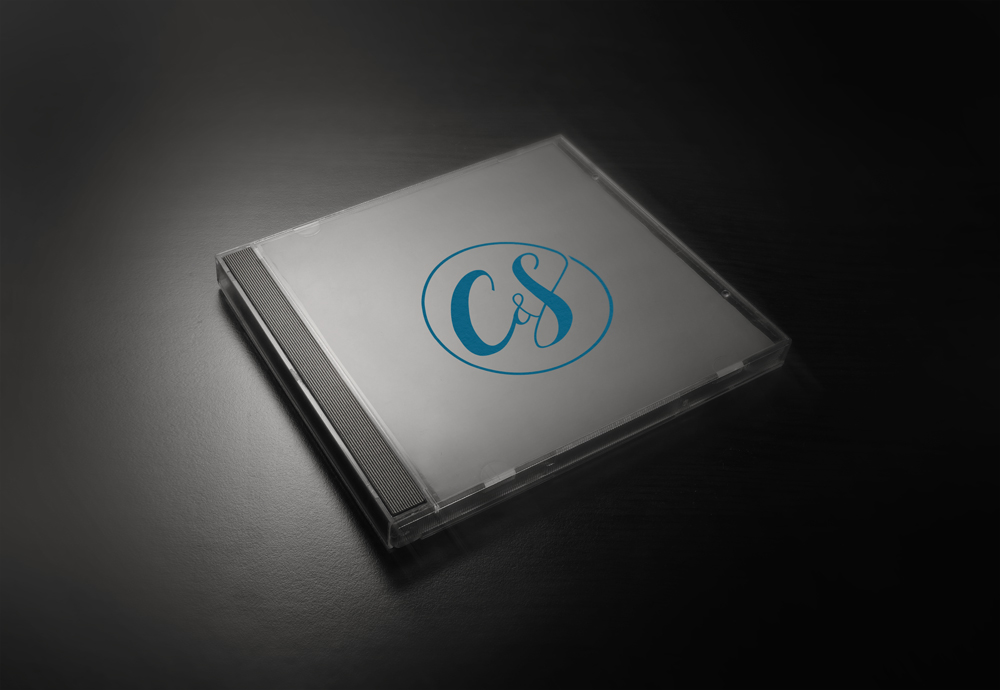 Logo Design by FireflyArt for Proaudio Consulting Srl | Design #21158167