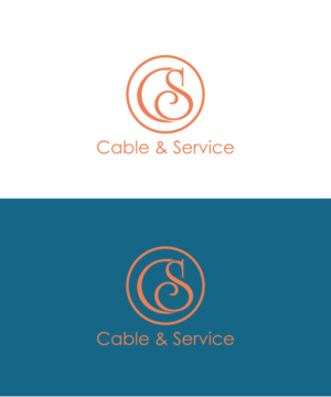 Logo Design by JulienneBalma for Proaudio Consulting Srl | Design: #21158246