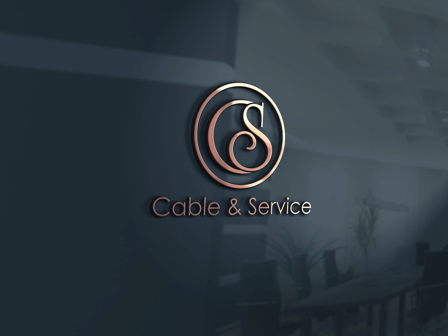 Logo Design by JulienneBalma for Proaudio Consulting Srl | Design #21158247