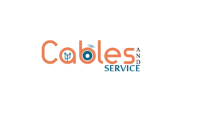 Logo Design by Logo Duniya