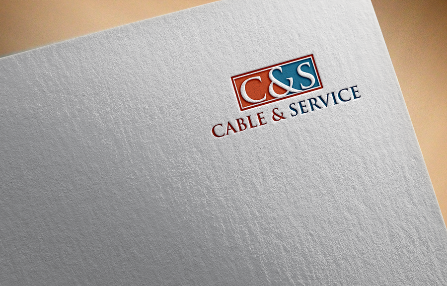 Logo Design by khairul 5 for Proaudio Consulting Srl | Design #21157816