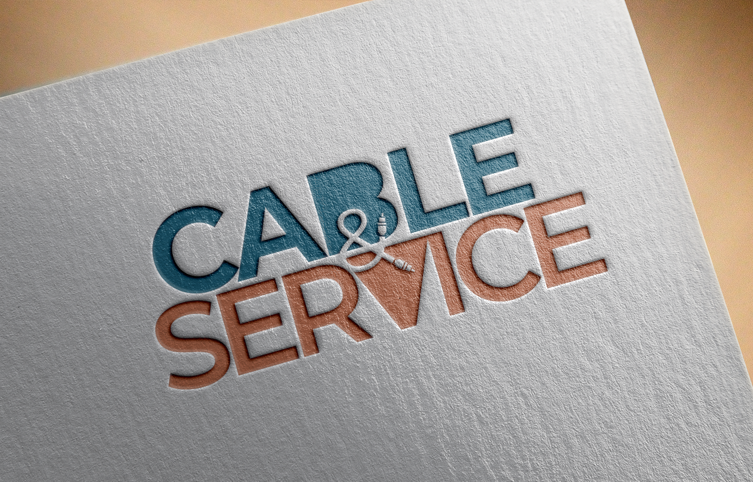 Logo Design by blankcnvas for Proaudio Consulting Srl | Design #21193084