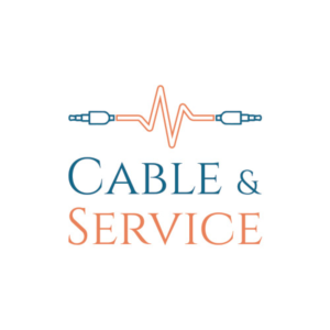 Logo Design by CC Creative Design for Proaudio Consulting Srl | Design: #21191821