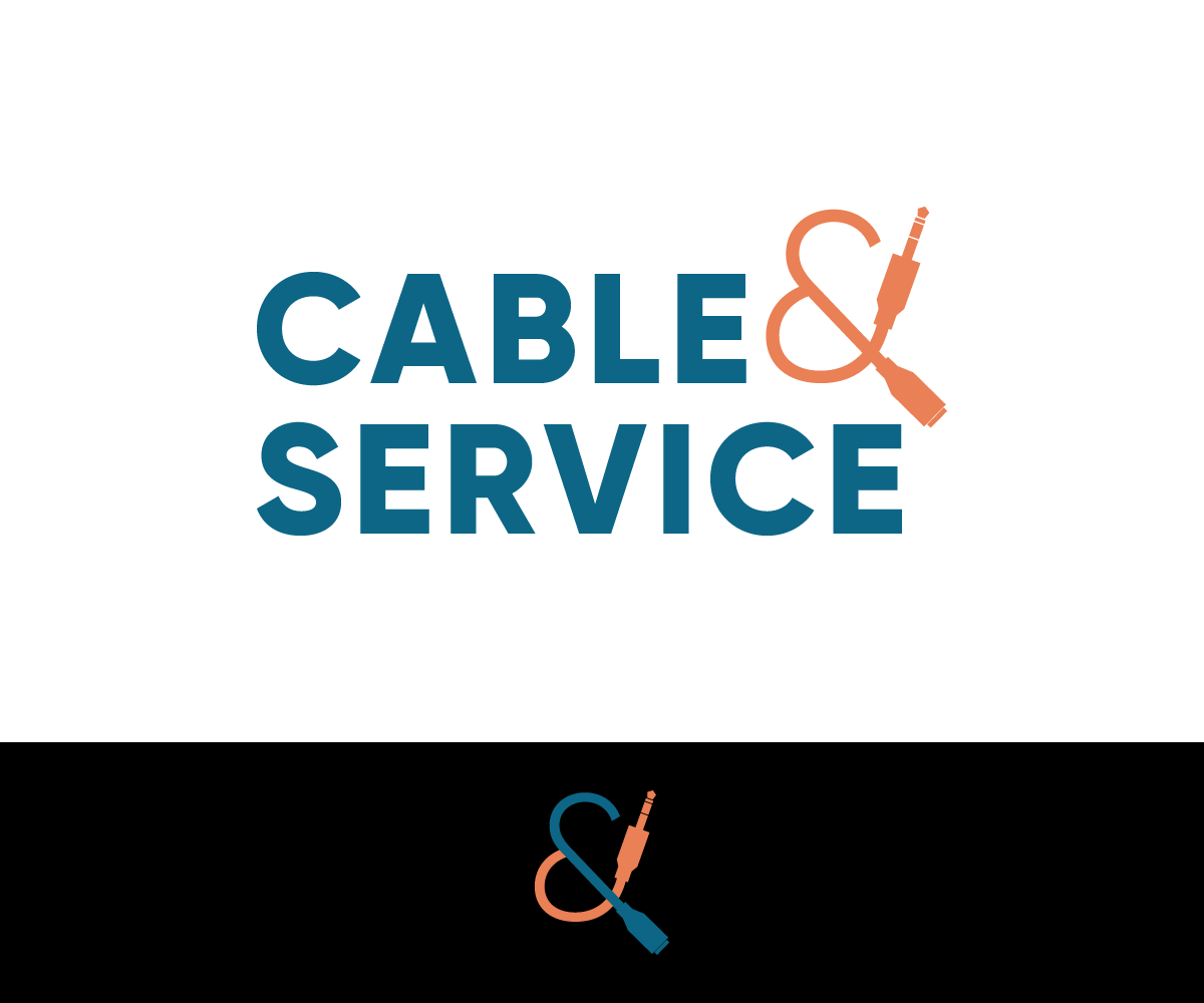 Logo Design by Nosvorious13 Design for Proaudio Consulting Srl | Design #21195498