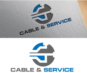 Logo Design by farhan 18