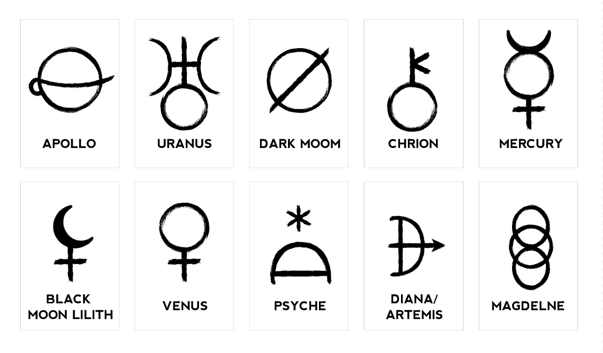 Icon Design by VW Designs for this project | Design #21226236