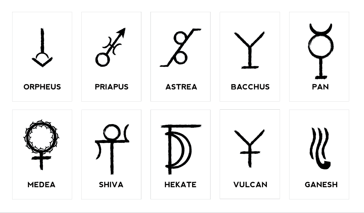 Icon Design by VW Designs for this project | Design #21226250