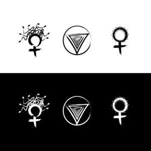 Icon Design by webdc for this project | Design #21241261