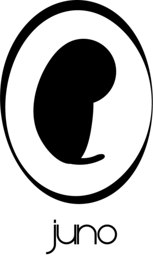 Icon Design by BevedUpRose
