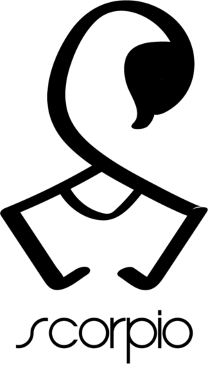 Icon-Design von BevedUpRose für dieses Projekt | Design: #21186171