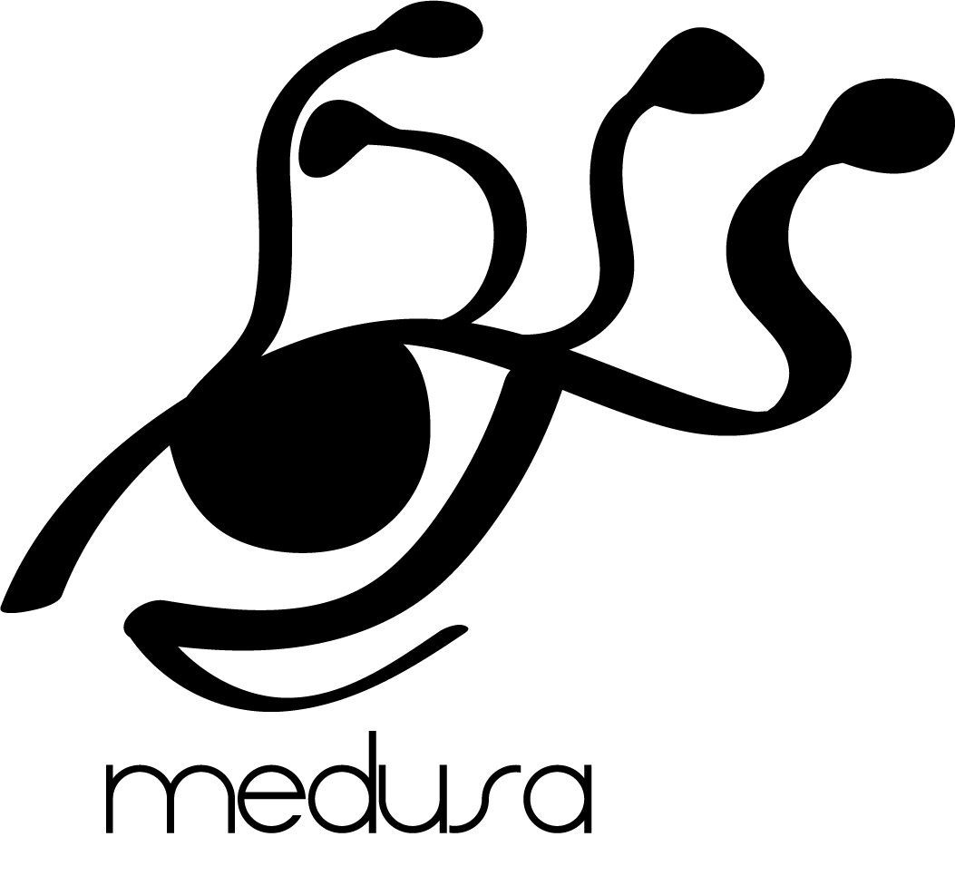 Icon Design by BevedUpRose for this project | Design #21186172