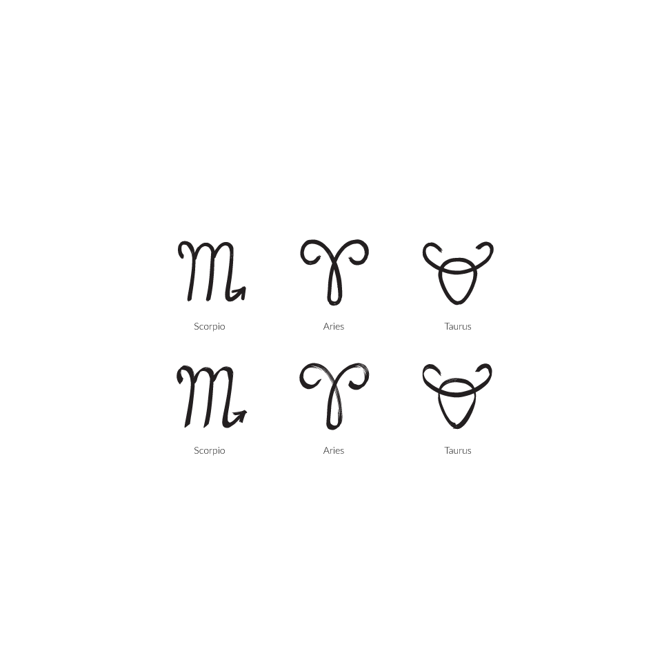 Icon Design by Rendra Creative Art for this project | Design #21228757