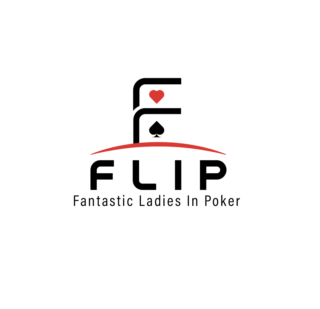 Logo Design by alone for this project | Design #21196434
