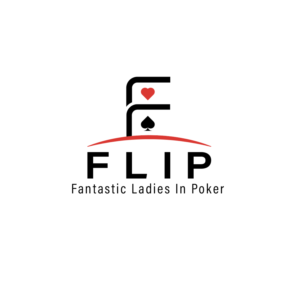 Logo Design by alone for this project | Design: #21196435