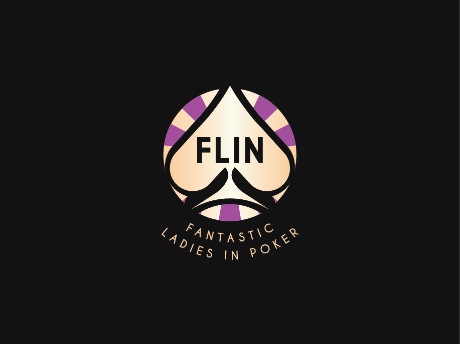 Logo Design by dhamkith for this project | Design #21177020