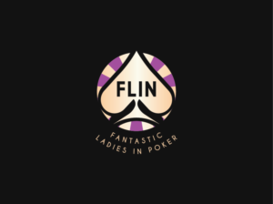 Logo Design by dhamkith for this project | Design: #21177020