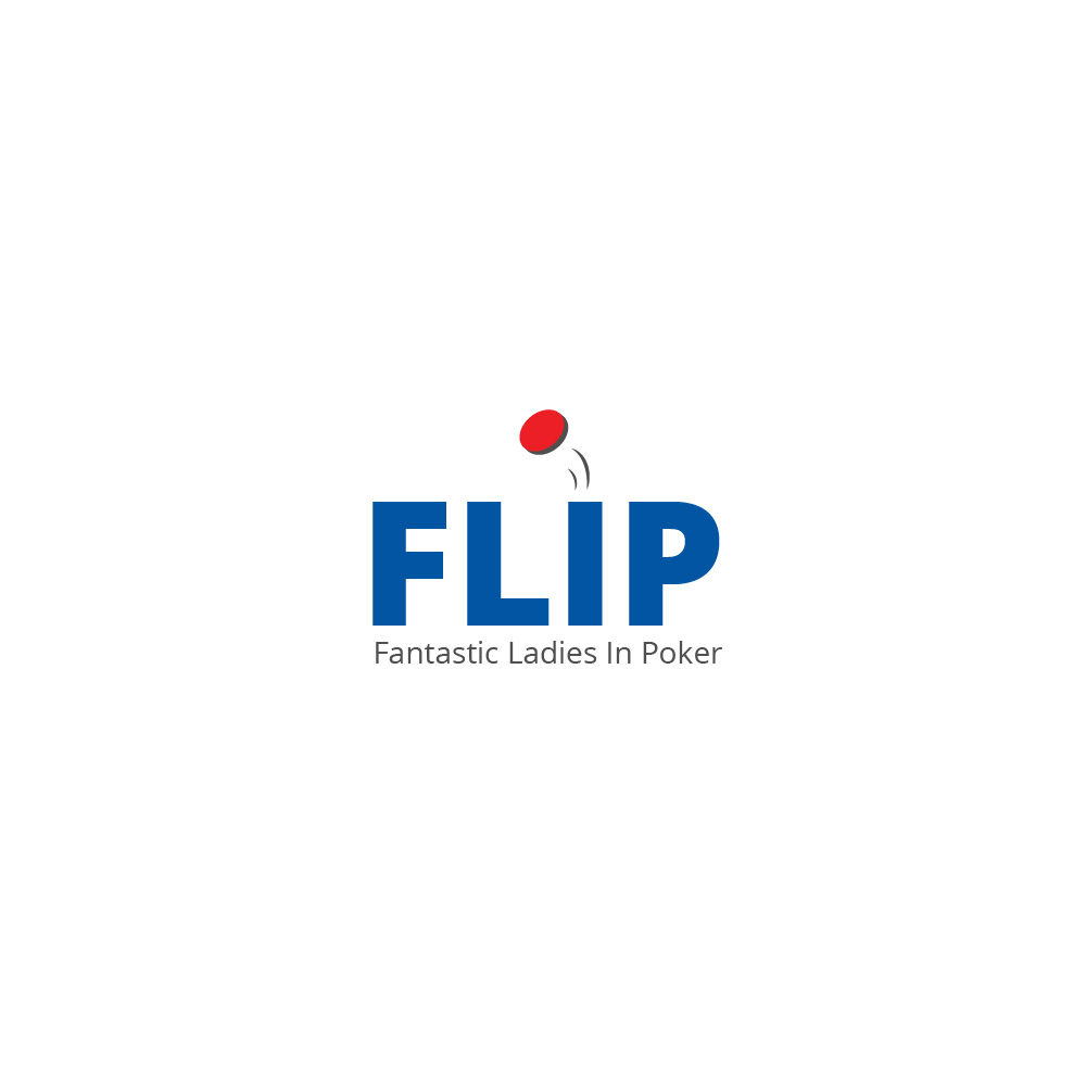Logo Design by vogonpoetdesign for this project | Design #21138940